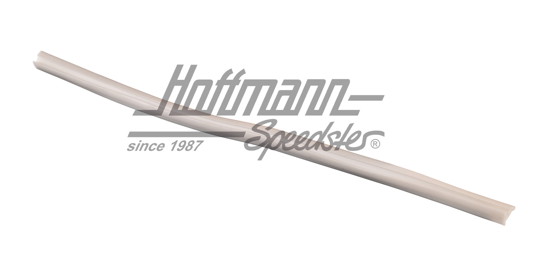 Keder, Radhausverbreiterung, 90E