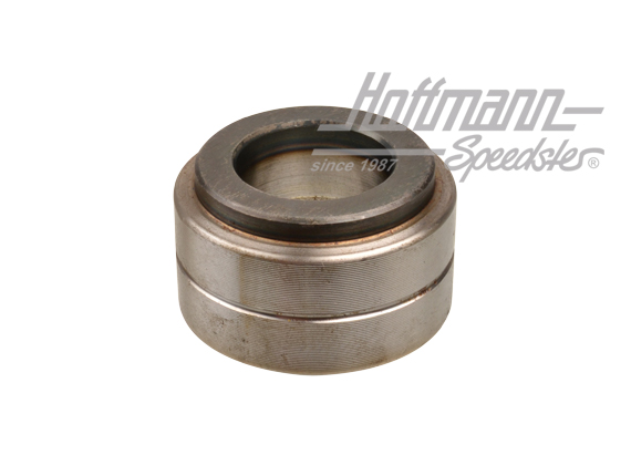 Abstandsring, Achsschenkelbolzen, 28.1mm | 211 405 477 1 | 089-3040-24