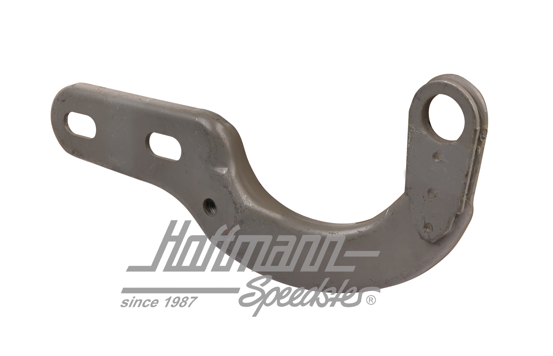 Scharnier, Haube, vorne, 61-69, rechts | 311 823 302 | 069-8205-02
