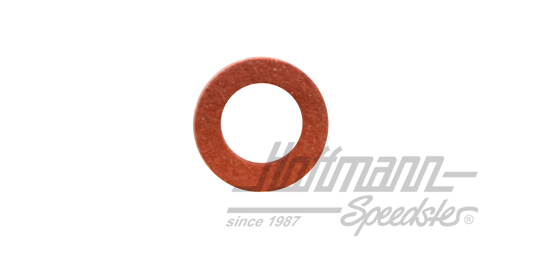 Unterlegscheibe, Türkontaktschalter, 911