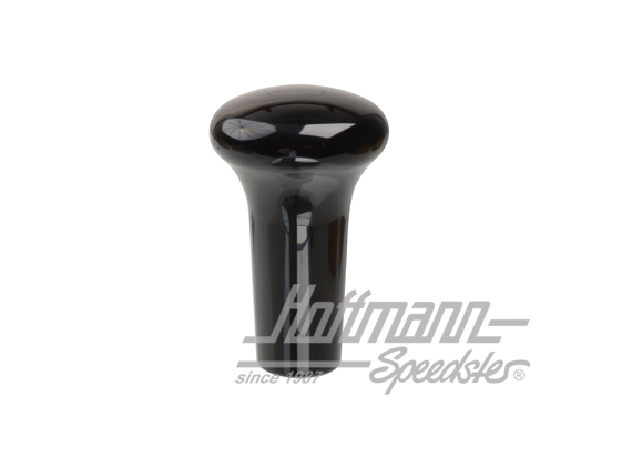 Schaltknauf, Serie, 356 B/C (alte Form) | 695 424 191 00 | 510-3540-10