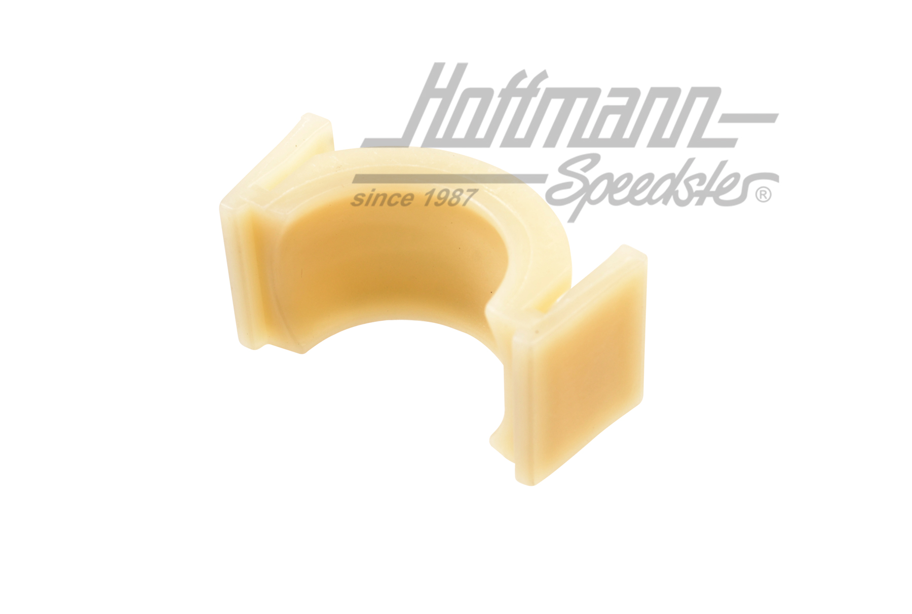 Lagerschale, Lagerbock, oben, 90-95