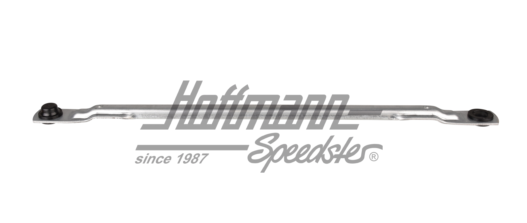 Wischergestänge, Bus T4, L/R