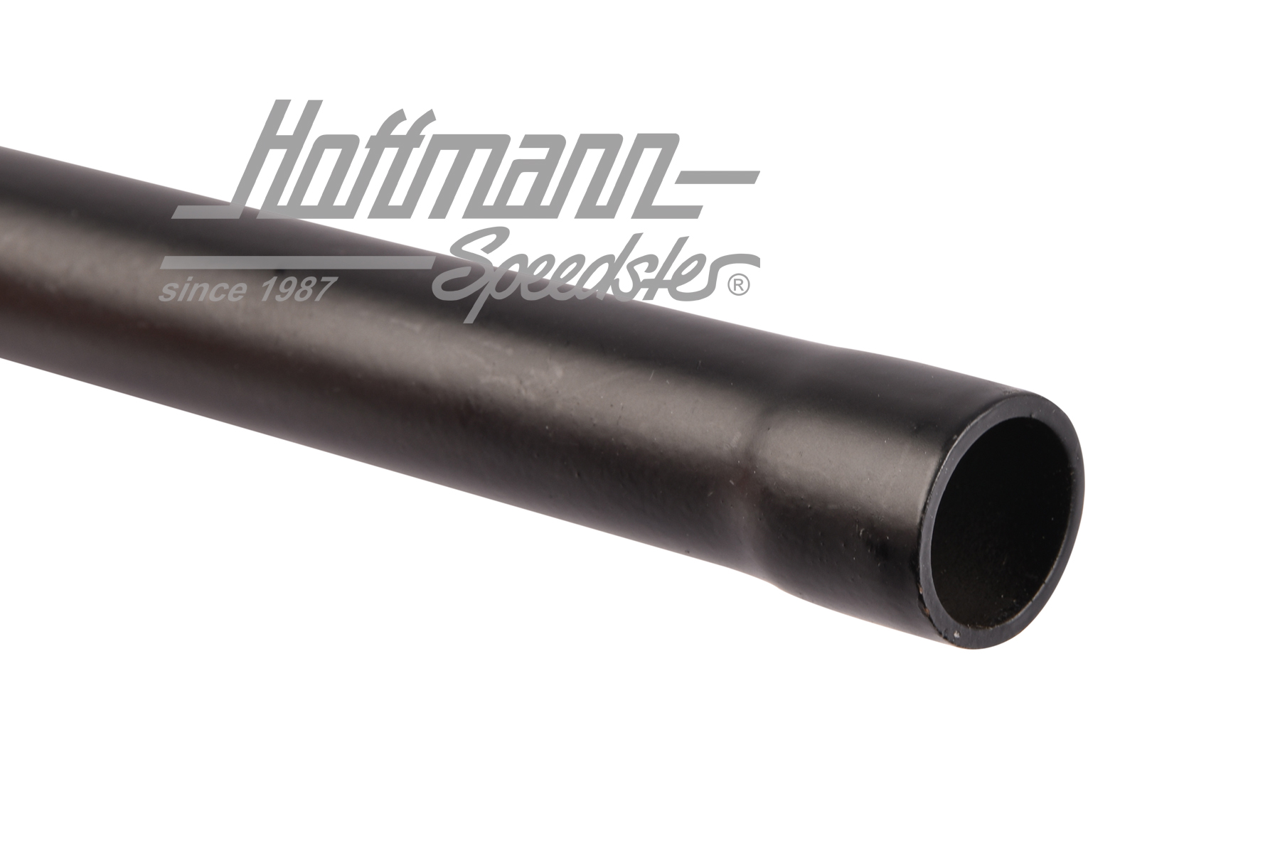 Führungsrohr, Handbremsseil, 356 A/B/C