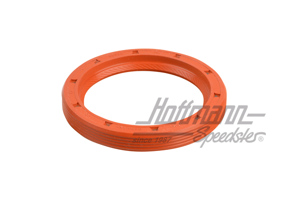 Dichtring, Drehmomentwandler, Bus T2/T3 | 003 519 089 D | 090-2792