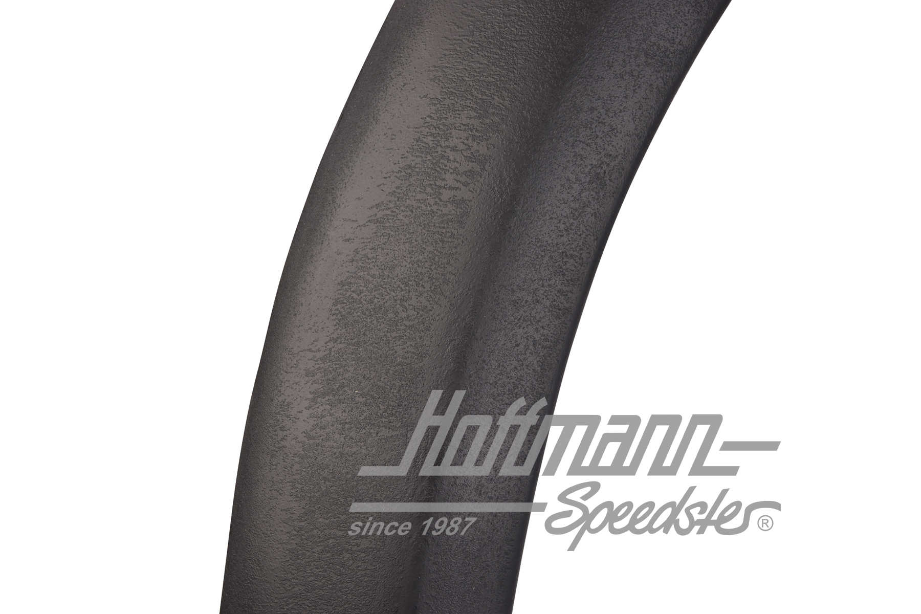 Kotflügelverbreiterung, Golf 2, 88-92