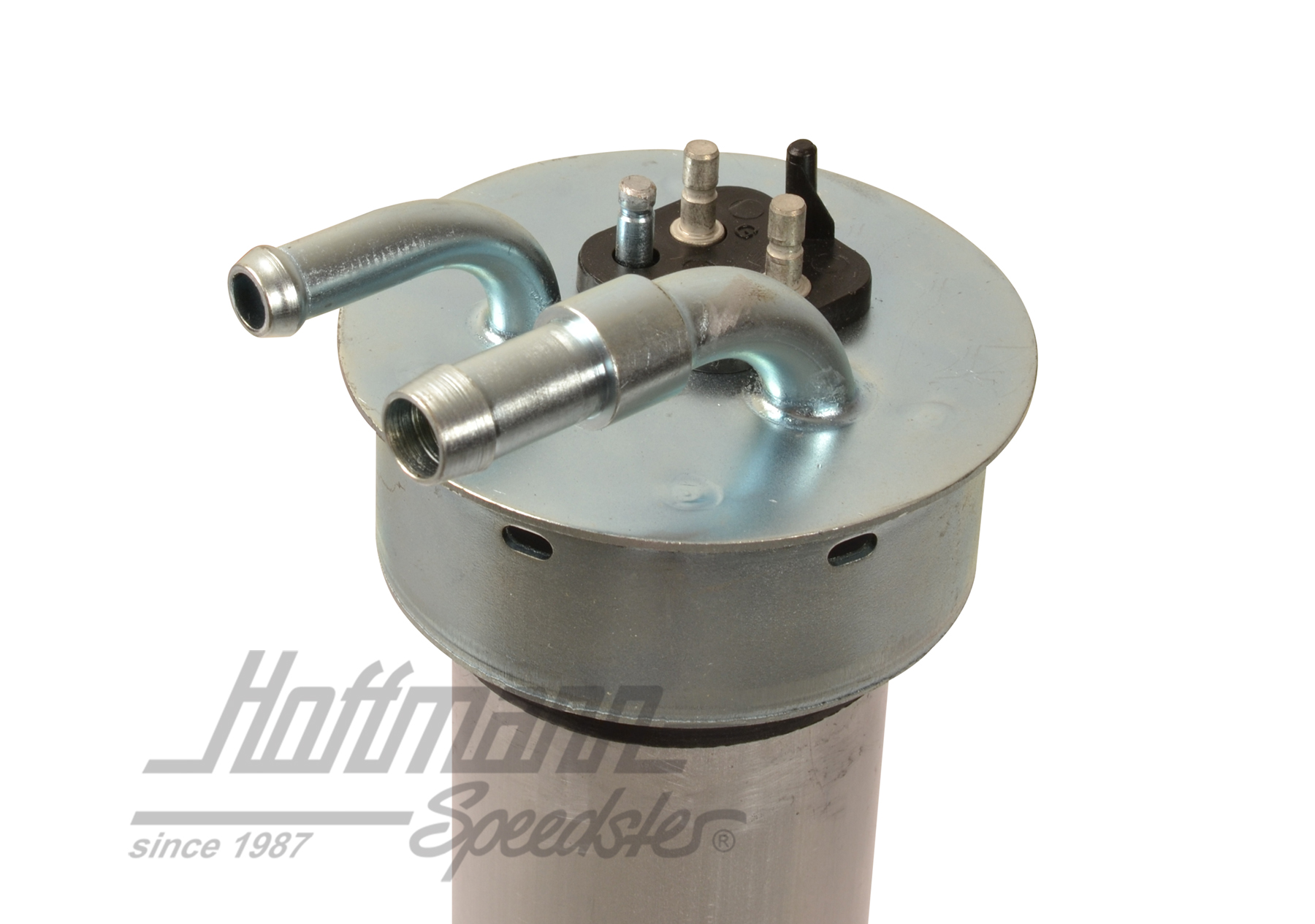 Vorratsgeber, 944/2, 968