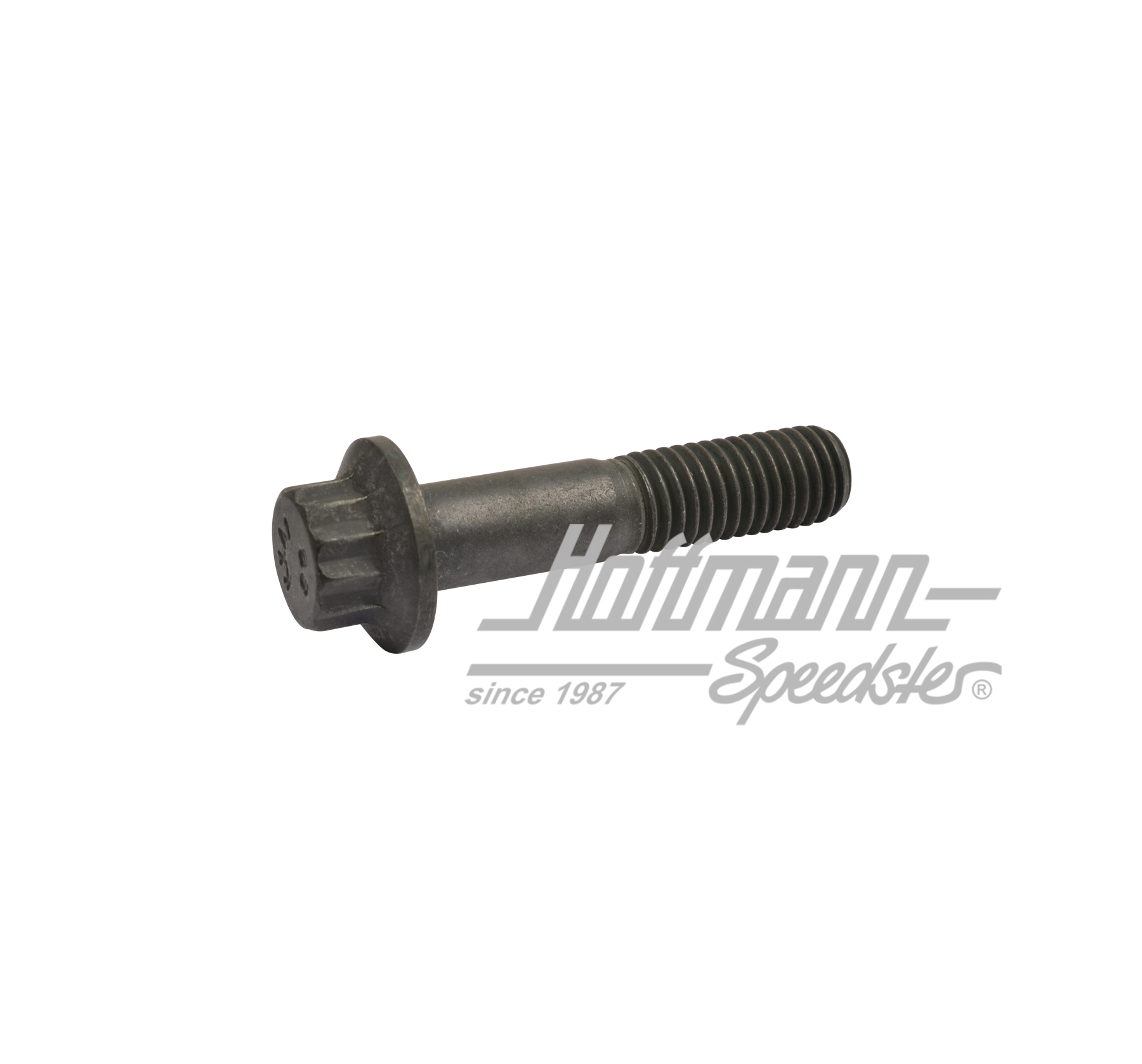 Schraube, Turbolader, Bus T3, lang | 068 145 800 B | 308-7520-10