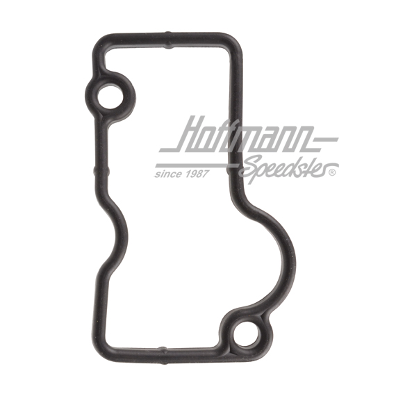 Ventildeckeldichtung, oben, Porsche 964 | 964 105 173 01 | 530-0086