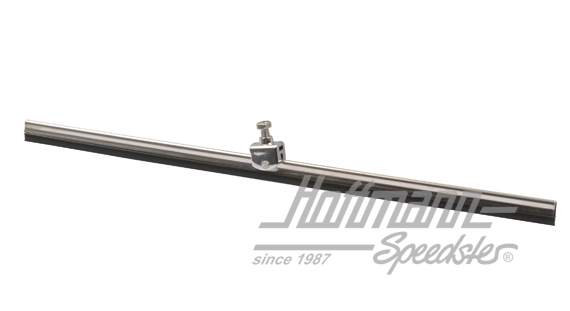 Wischerblatt, EST, 300mm, ungefedert | 181 955 425 BS | 080-0112-15