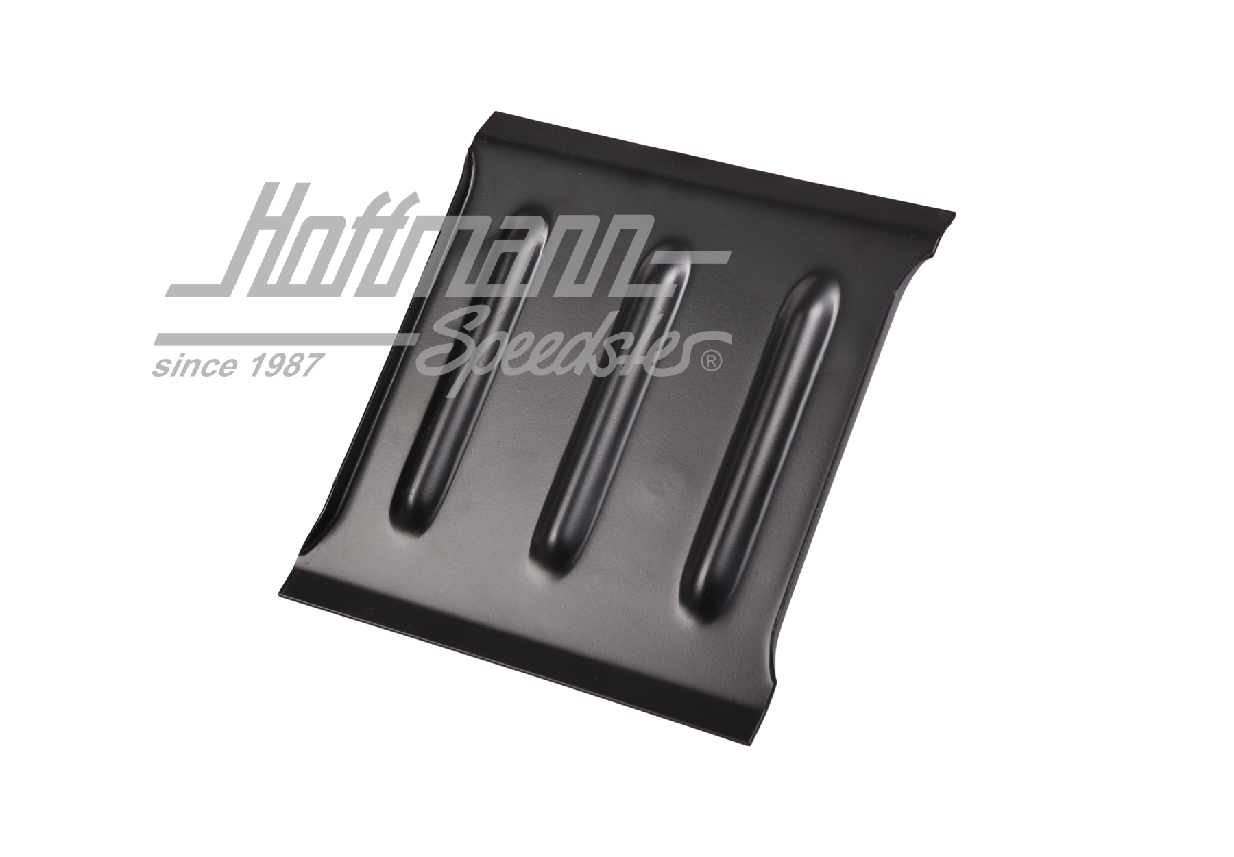 Verstärkungsblech, Rückwand, Pritsche | 245 805 429 | 390-0034