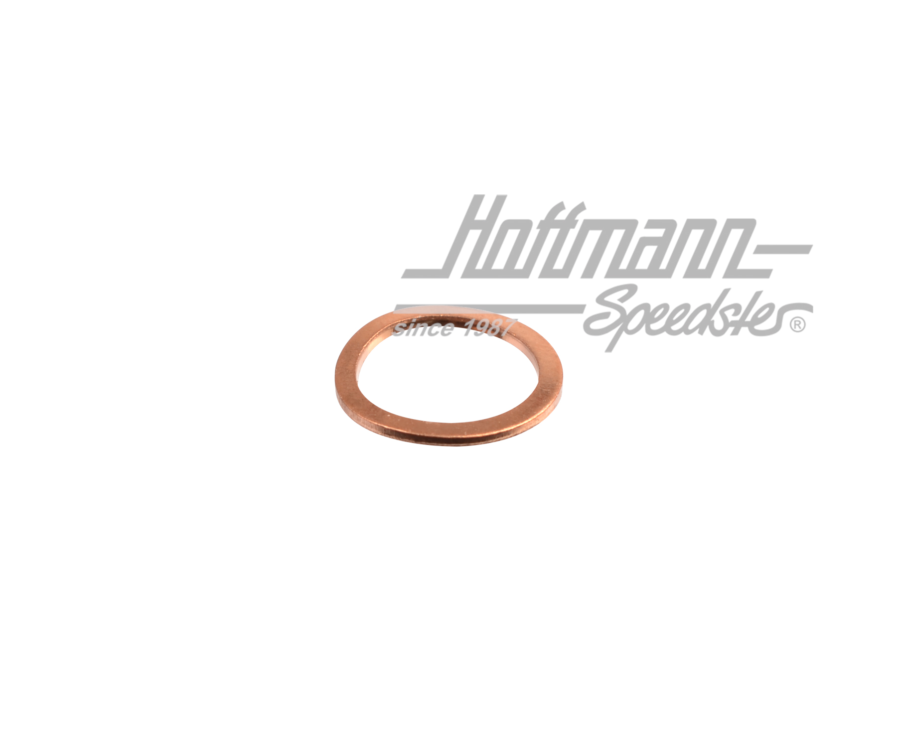 Dichtring, Einspritzsystem, M10x13.5mm | 900 123 033 20 | 530-2080-40