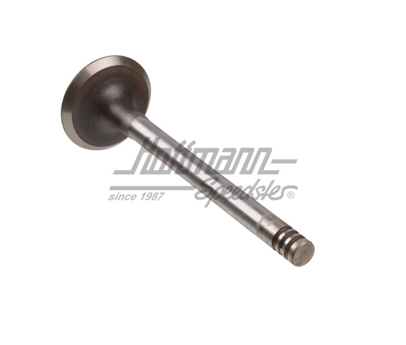 Einlassventil, 34.0mm, T-Diesel | 068 109 601 D | 110-1221