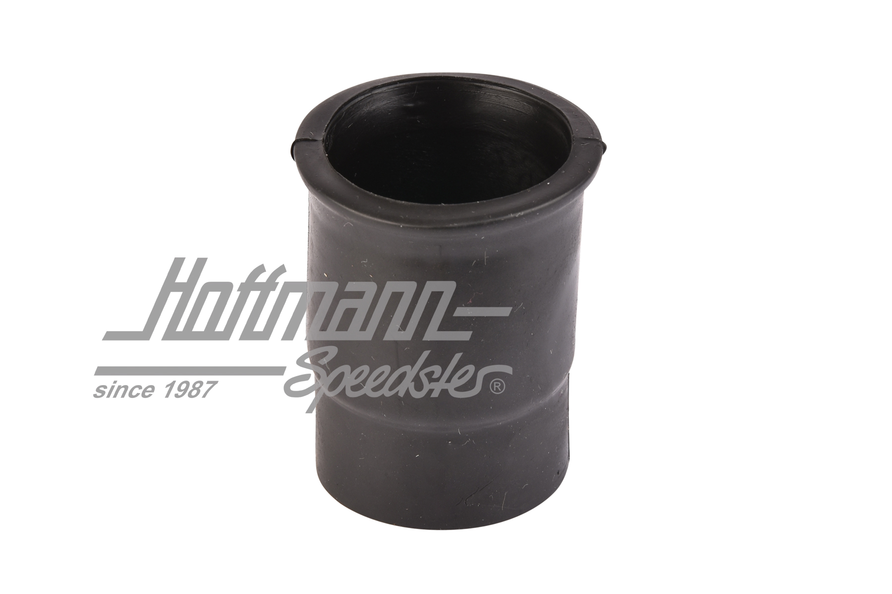 Manschette, Schaltstange, Bus T2