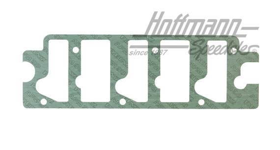 Ventildeckeldichtung, oben, Porsche 911 | 930 105 194 04 | 530-0074