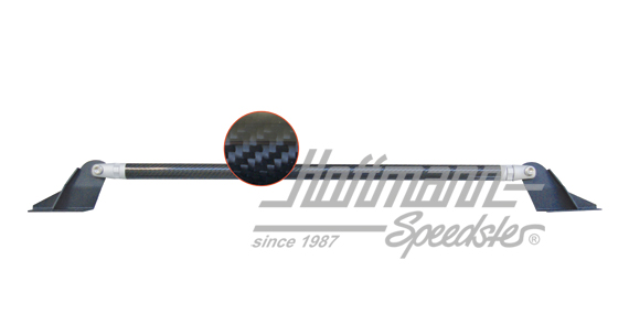 Domstrebe, Carbon-Design, 964/993 | EQ 880 101 | 580-7900-09