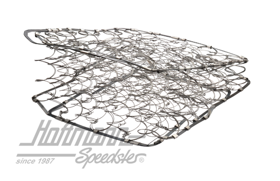 Federkern, Sitz, 356 C, 64-65, li./re. | 644 521 041 08 | 510-7860-40