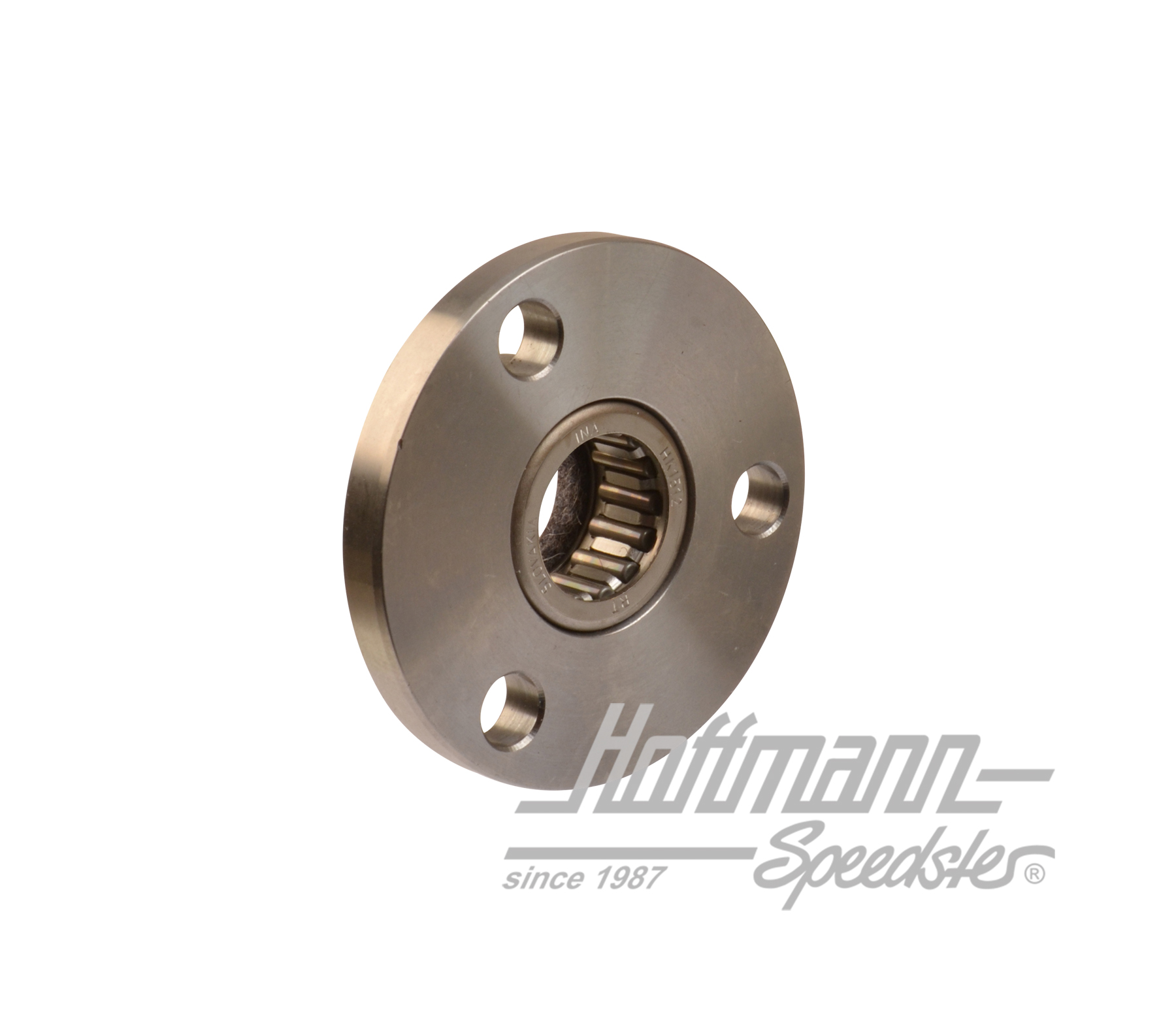 Nadellager, Schwungrad, 911, 3.0-3.2