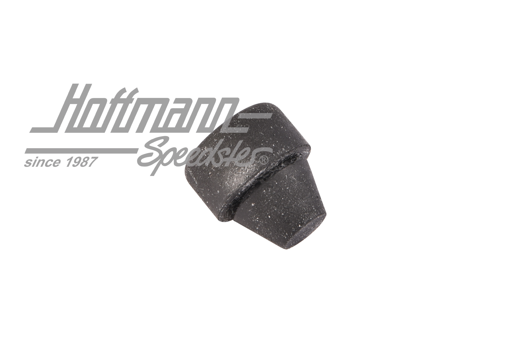 Anschlagpuffer, Luftfilter