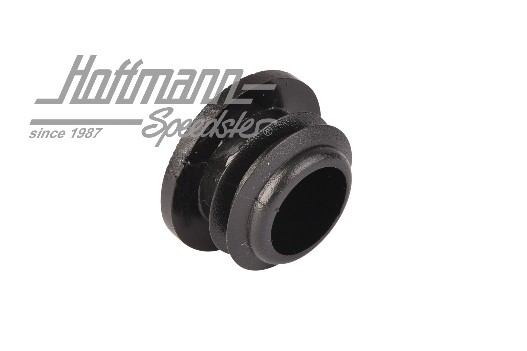 Abdeckkappe, Stoßstangenecke,Verkleidung