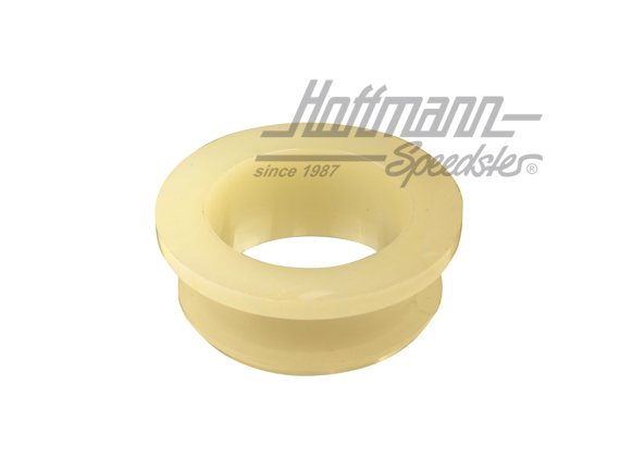 Schaltstangenführung, vorne, 911/912/914 | 914 424 224 00 | 530-2610