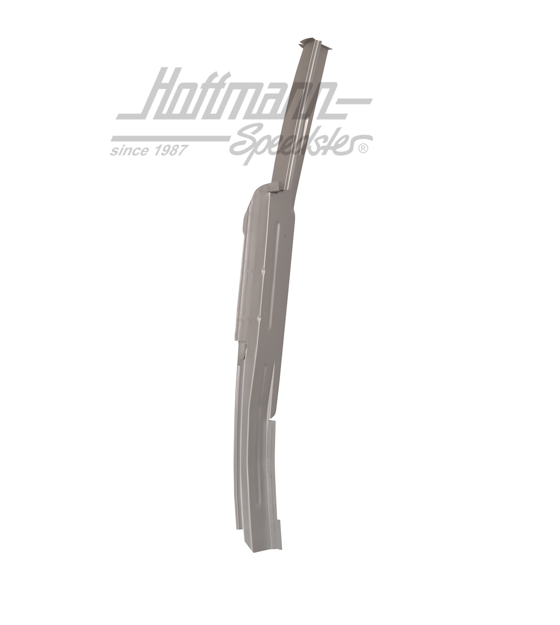 B-Säule, Pritsche, 3.55-12.63, links