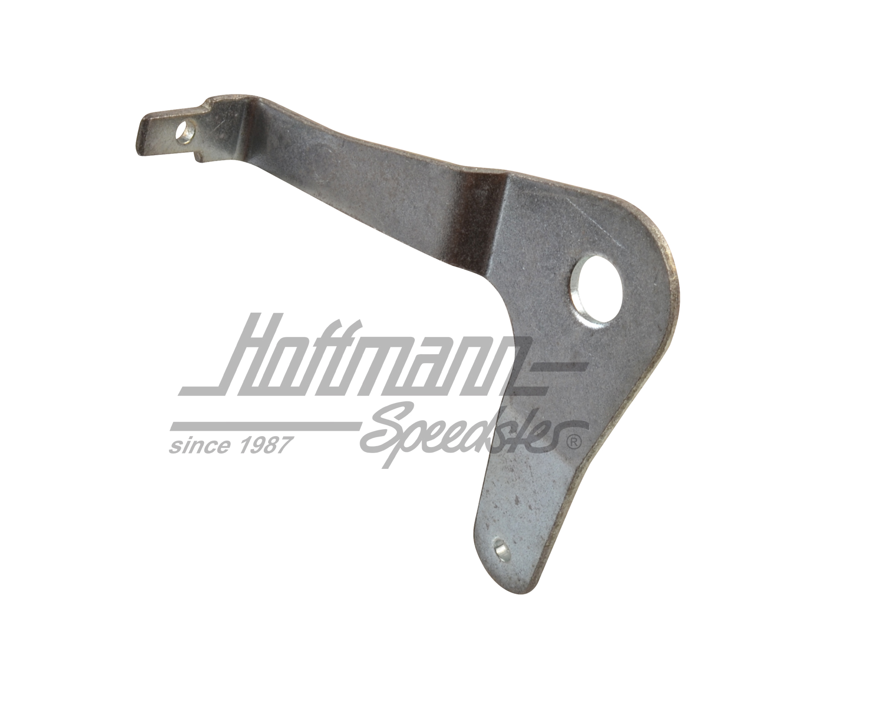 Hebel, vorne, Standheizung, Kübel, 73-79