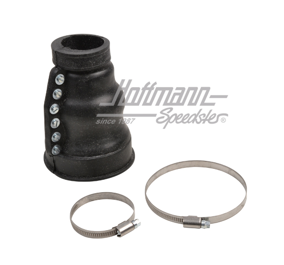Achsmanschette, Serie, Pendelachse, -60 | 111 598 021 | 010-2568