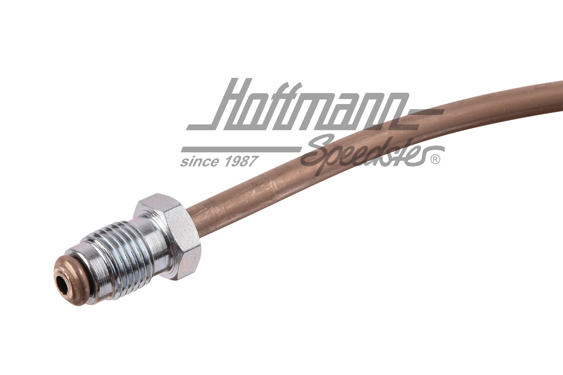 Bremsleitung, 2060mm