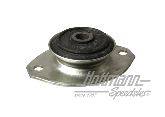 Gummilager, Motorträger, hinten, li./re. | 911 375 043 00 | 530-3800