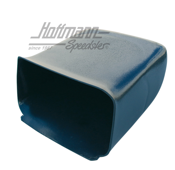 Handschuhfach, Plastik, 10.52-7.57 | 111 857 101 D | 020-2011-07