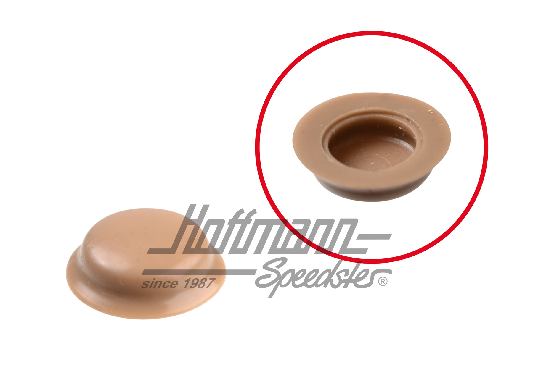 Kappe, Verkleidung, Bus T3, beige | 311 867 169  7NB | 360-1554-26
