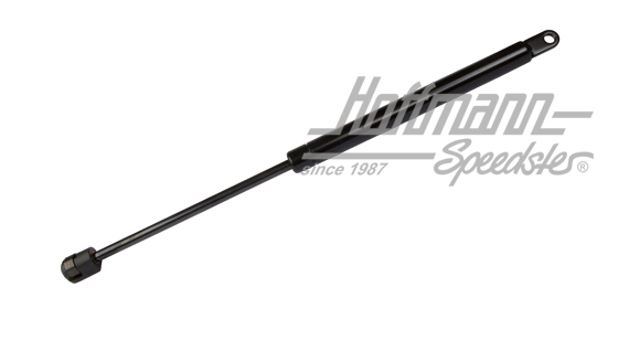 Gasdruckdämpfer, Fronthaube, 924/944 | 944 511 351 01 | 650-8100