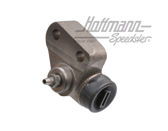 Radbremszylinder, vo., 63-70, re.,Top-Q. | 211 611 070 C | 089-2724-02