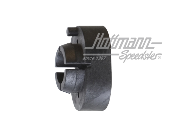 Clip, Handbremsseil, Bus T3, -83