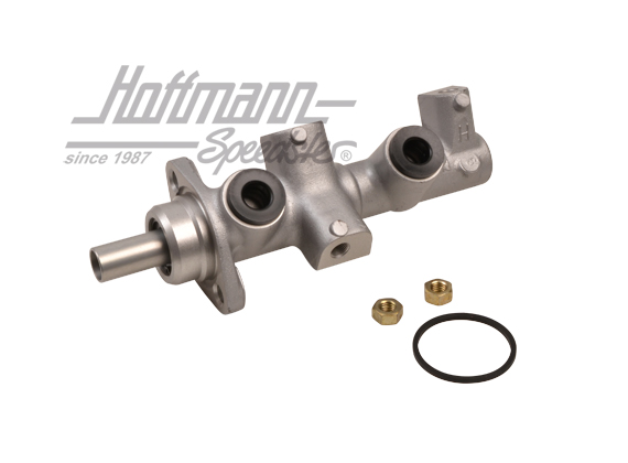 Hauptbremszylinder, 924 GT/924S/944