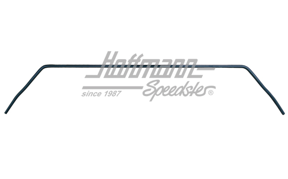 Stabilisator, vorne, Serie, 8.65- | 131 411 309 | 010-2562