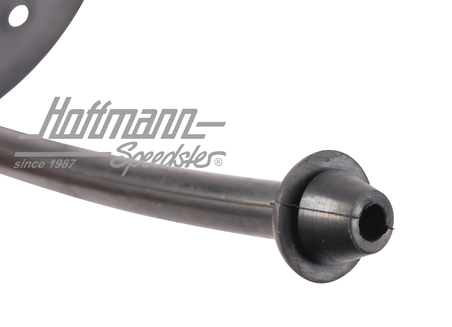 Dichtungen, Blinker, vorne, Typ 3, 64-69