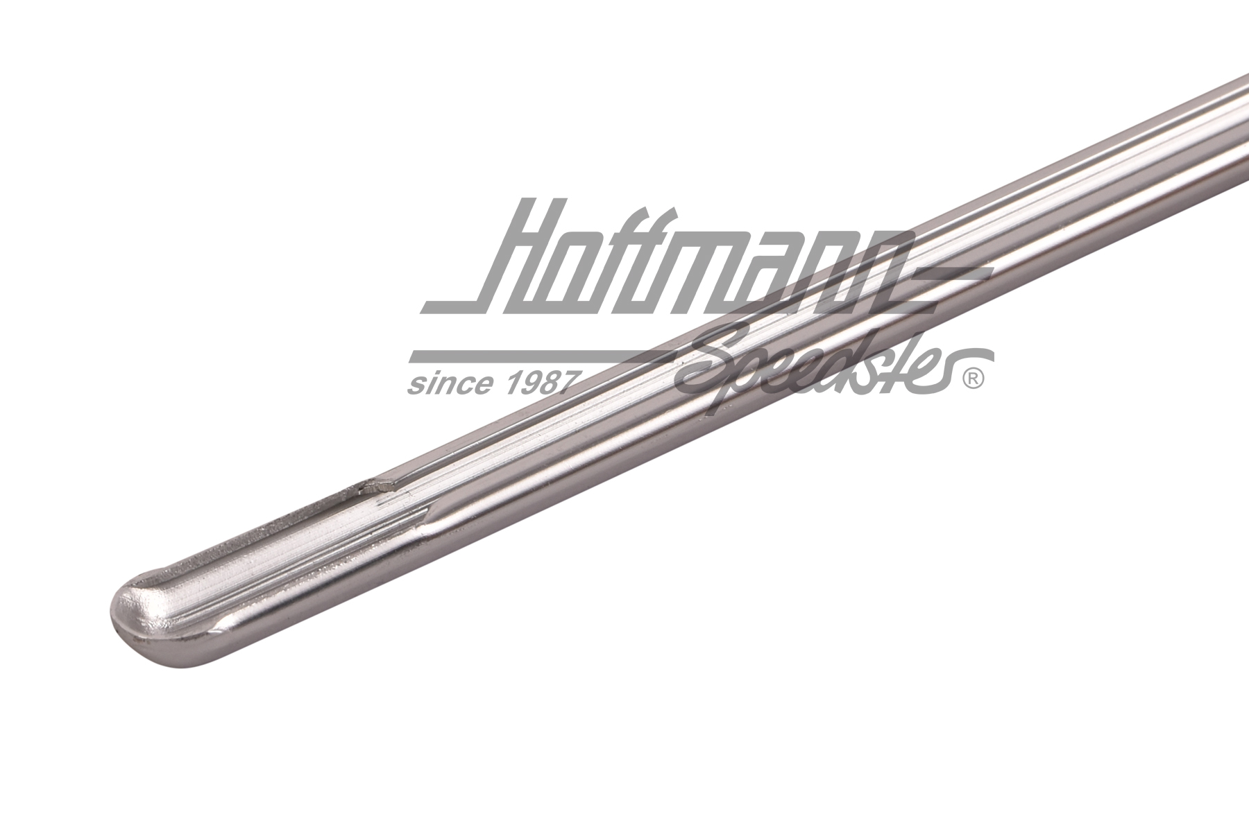 Zierleiste, Türverkleidung, Mitte,67-74