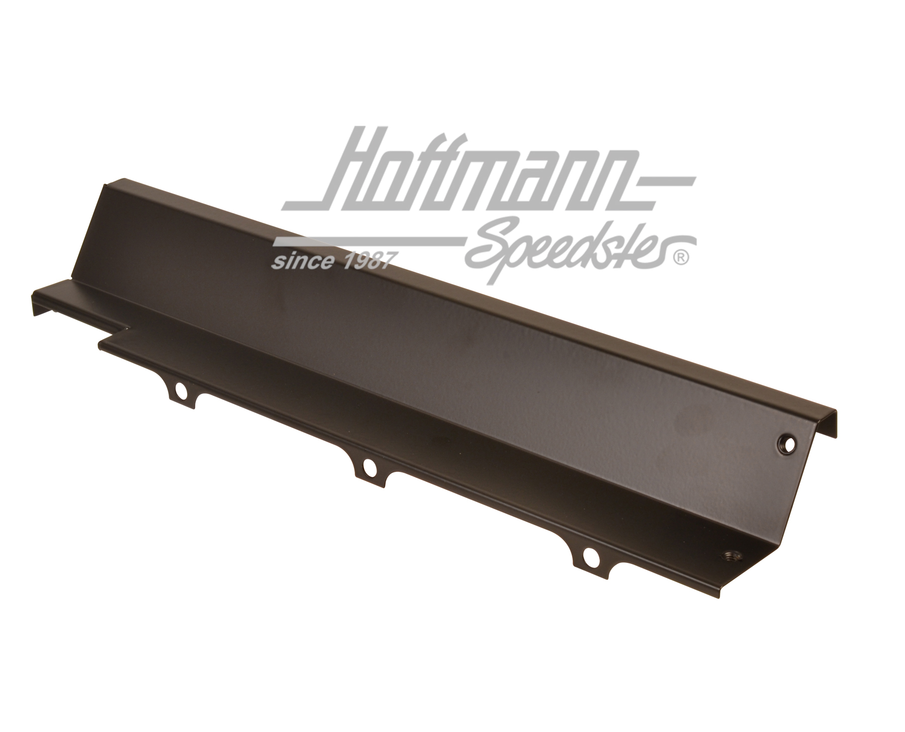 Motorblech, 911, 65-83, rechts | 901 106 084 00 | 530-4008-02