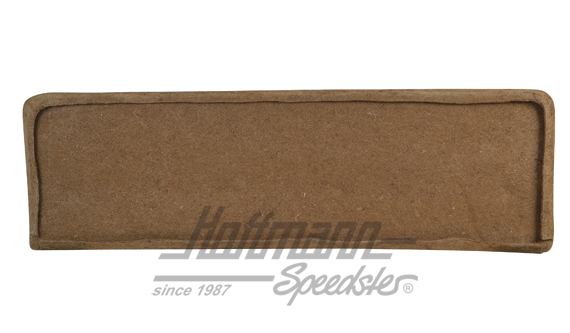 Rückenlehn., hinten, OE-Style, 8.71-7.79