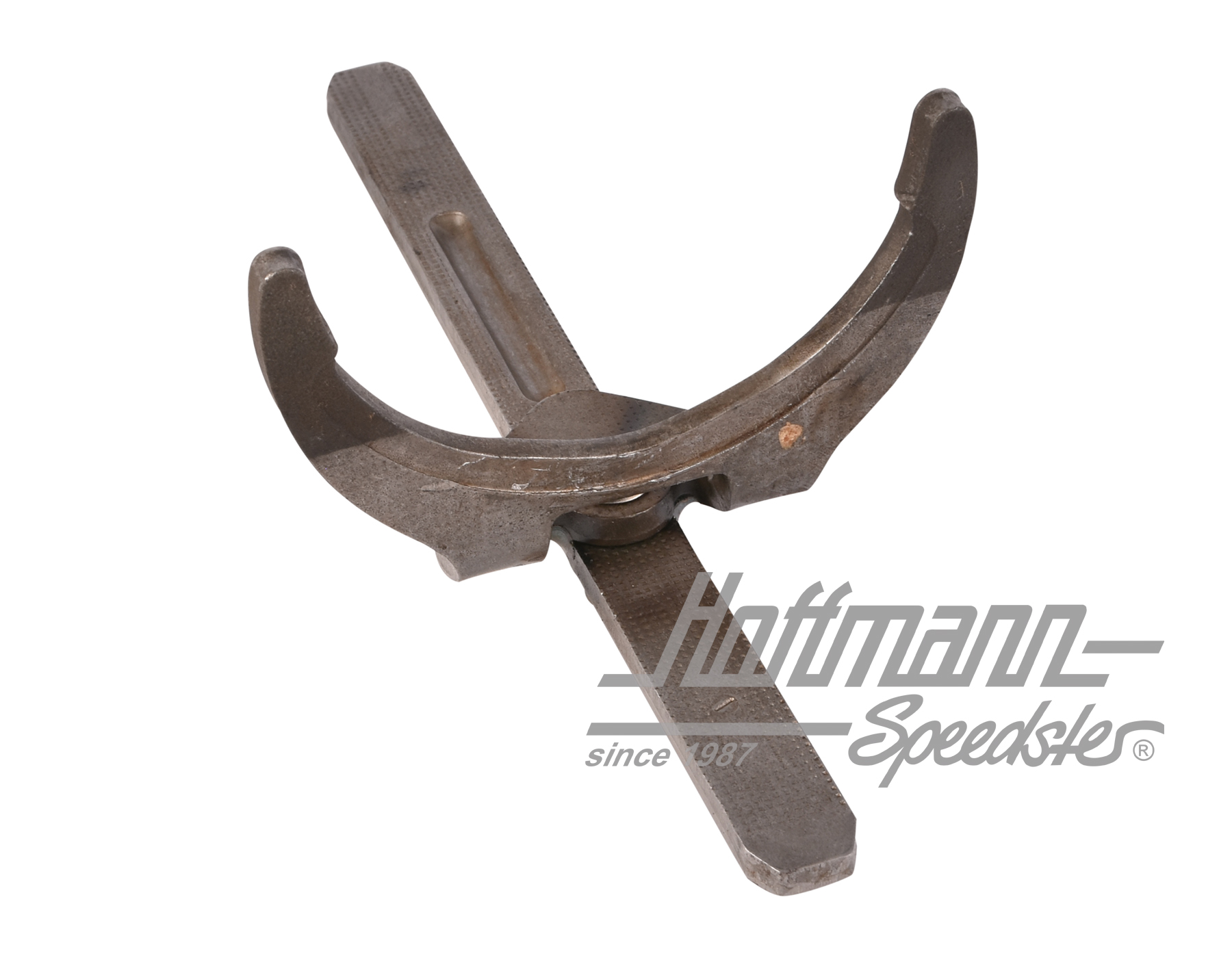 Schaltgabel 1.+2. Gang, 4-Gang Getriebe