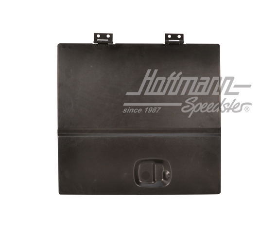 Klappe, Stauraum, 474mm, klein, links | 248 829 059 | 390-0155-01
