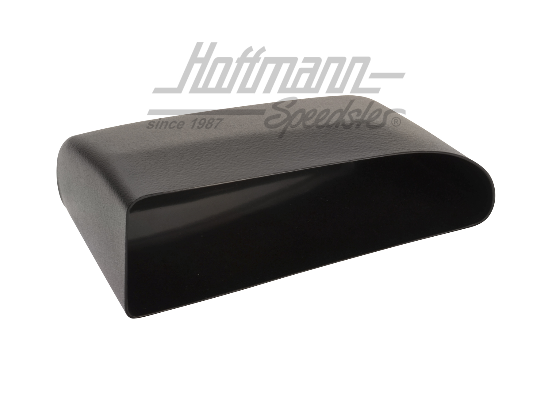 Handschuhfach, Plastik, Karmann | 3564 B | 066-0123