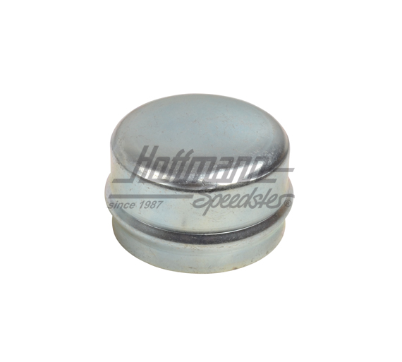 Nabendeckel, 1600i, rechts | 305 501 249 2 | 020-3990-02