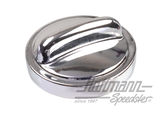 Deckel, Öleinfüllstutzen/Öltank, 356/912