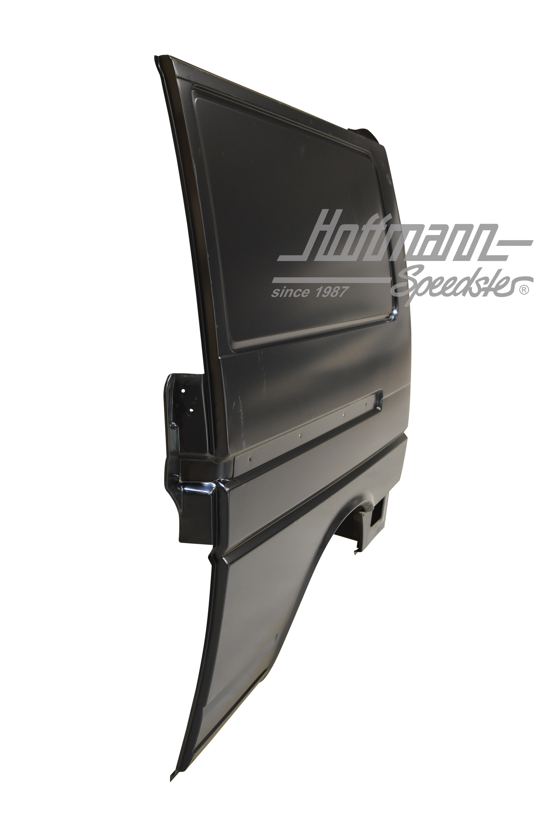 Seitenteil, hinten, 96-04, 16",li.(lang)