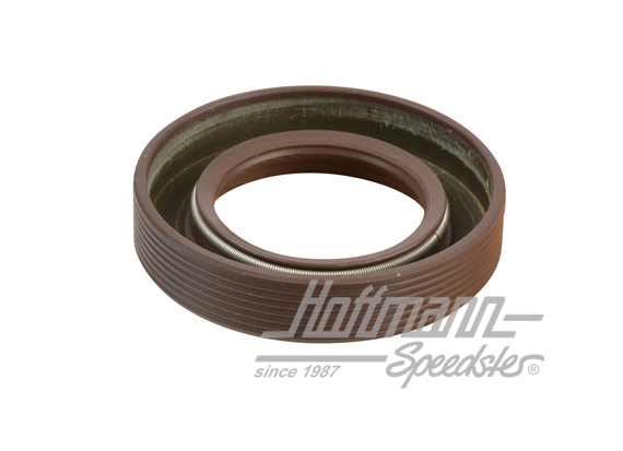 Wellendichtring, Riemenscheibe, 65-98