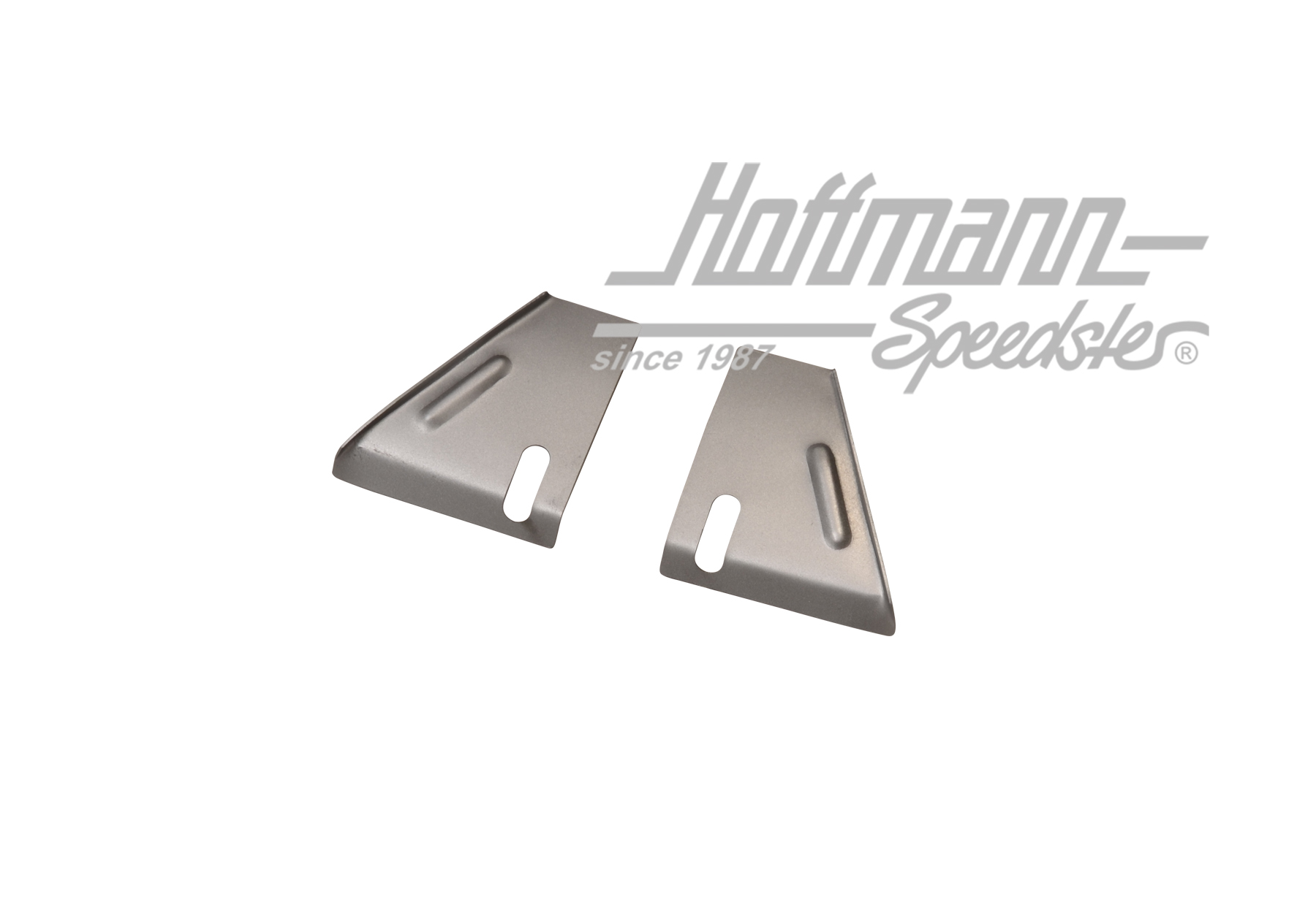 Dachspriegel, Bus T1, vorne, 3.55-7.67