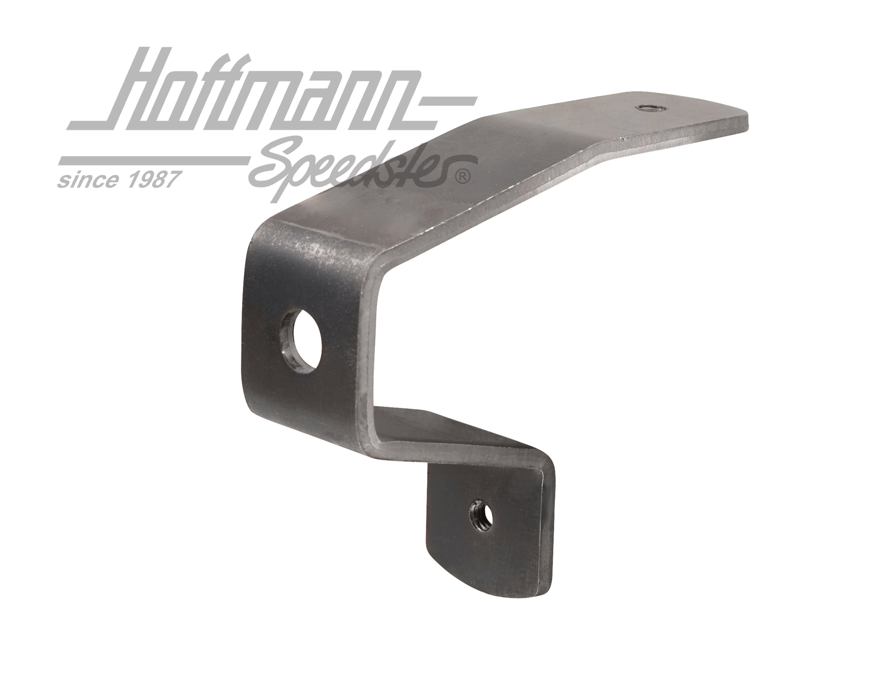 Halter, Nebelscheinwerfer, 69-73 | 901 631 137 02 | 580-1990